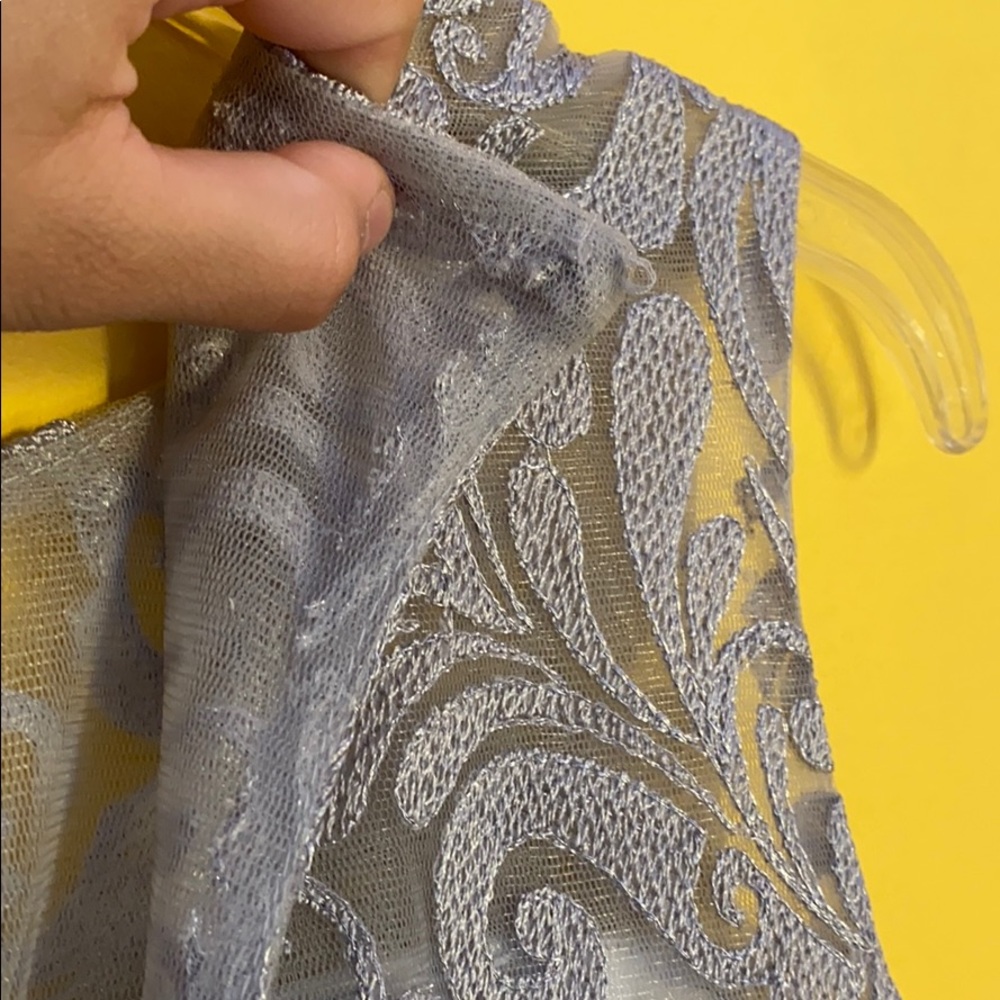 Dress - Picture 10 of 15
